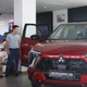 Quy định về giá tính lệ phí trước bạ ôtô, xe máy từ 1/7/2025