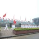 Mở rộng quảng trường Ba Đình chuẩn bị diễu binh Quốc khánh