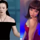 Mỹ nhân "đô con" Angela Phương Trinh diện đồ "bánh bèo"