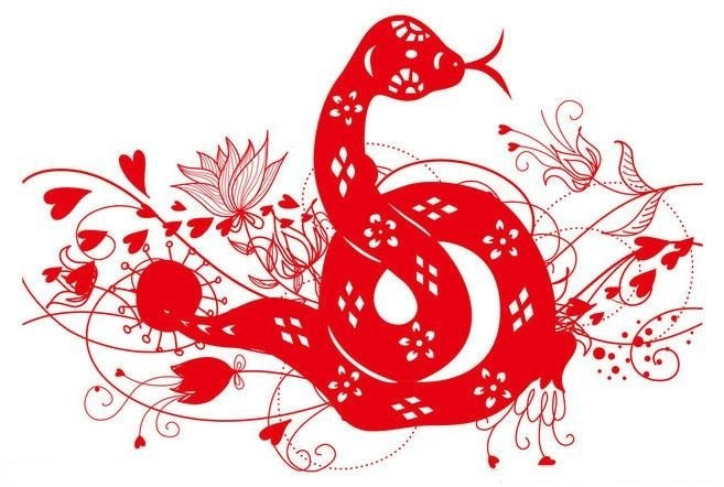 Công việc: Người tuổi Tỵ có thể được giao trọng trách lớn, tạo bước đệm vững chắc cho đường công danh sau này. Tài chính: Thu nhập chính tăng mạnh, đồng thời các khoản đầu tư phụ cũng sinh lời đáng kể. Không loại trừ khả năng có khoản tiền lớn bất ngờ đổ về.