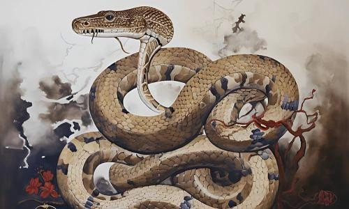 Tuổi Tỵ: Đầu óc chiến lược, tích lũy ổn định – càng già càng giàu. Người tuổi Tỵ thông minh, điềm tĩnh và rất có mắt nhìn xa trông rộng. Họ là mẫu người “nghĩ kỹ rồi mới làm”, nên hiếm khi rơi vào các quyết định sai lầm tài chính. Đặc biệt, họ giỏi phân tích thị trường, hiểu được dòng tiền và biết khi nào nên chờ đợi – khi nào nên hành động.