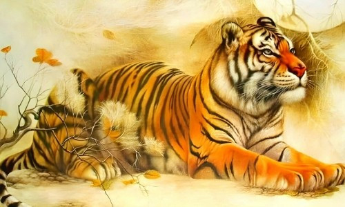 Người làm kinh doanh thì nên chủ động quan sát thị trường, bởi khả năng cao sẽ gặp được đối tác tiềm năng hoặc thương vụ lớn.