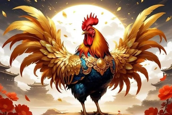 Sức khỏe: Ăn uống cân đối và đủ giấc ngủ để cơ thể bạn được nghỉ ngơi và phục hồi tốt. (*) Thông tin trong bài chỉ mang tính chất tham khảo, chiêm nghiệm.