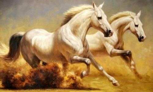 Sau Tết Đoan ngọ, vận may của bạn sẽ thực sự "bùng nổ" nhờ sự hỗ trợ quý báu từ những người xung quanh và sự ưu ái đặc biệt từ Thần Tài. Đây sẽ là lúc bạn có cơ hội đón nhận những lời mời hợp tác hấp dẫn, thậm chí là các dự án quan trọng có thể thay đổi cục diện công việc của mình.