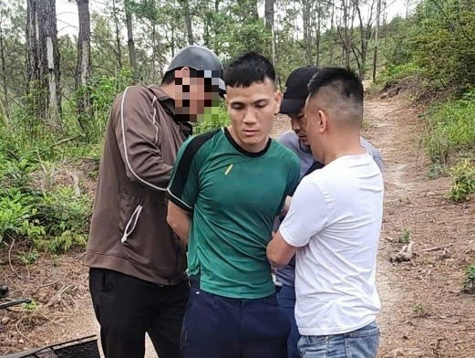 Nghi phạm Nguyễn Văn Báu. z6655030765552-fe2f20688b9e55e89c05905fa5f24d18.jpg