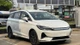 Xe Trung Quốc tại Việt Nam "đua" giảm giá tới 250 triệu đồng