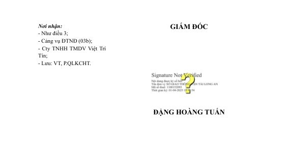 Nguồn: MSC 16.jpg