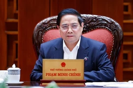 Các vòng đàm phán thuế quan với Hoa Kỳ đạt tiến độ tích cực
