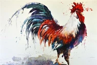 Tử vi tuần mới (2 - 8/6): 3 con giáp công thành danh toại