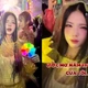 MC hot nhất làng game giao diện cực cháy đu concert G-Dragon