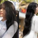 Nữ sinh gây chú ý "mùa tổng kết" với nhan sắc trong veo