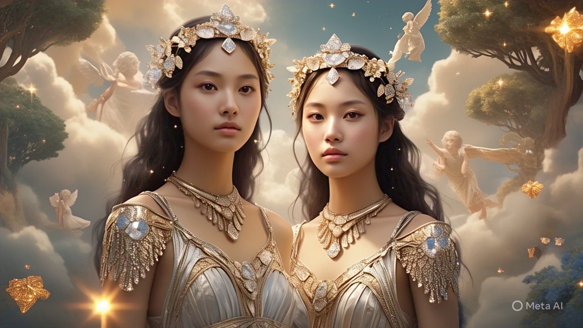 Song Tử (21/5 - 20/6): Sự nghiệp hơi yếu, dễ gặp người thiếu trách nhiệm, bản thân bạn cũng có xu hướng lười biếng, cần chuyên tâm hơn, đừng mong đợi vào may mắn. Tài lộc trung bình, trong đầu tư tài chính không nên nghe tin đồn mà hãy hành xử thận trọng. Tình cảm hư hao, bạn đời hay vẽ vời, nói suông, khiến bạn không còn muốn tin vào lời hứa của họ nữa.