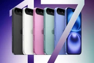 Rò rỉ thông tin nóng về iPhone 17, iFan đứng ngồi không yên 