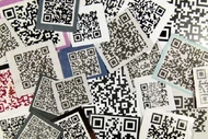 Vì sao hàng triệu mã QR được tạo ra mỗi ngày nhưng chưa bao giờ trùng?