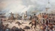 Chiến thắng oanh liệt nhất đời cầm quân của Napoleon Đại đế