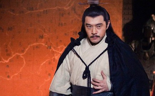 Tôn Quyền ủ mưu chiếm Kinh Châu, tiêu diệt Quan Vũ thế nào?