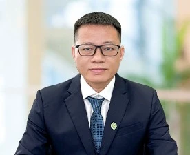 Novaland bổ nhiệm thêm người đại diện pháp luật