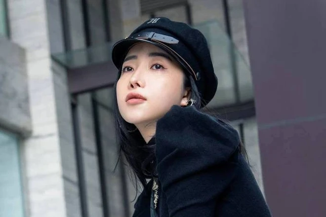 Bài học từ sai phạm của TikToker Vũ Hồng Phúc "Cún Bông"