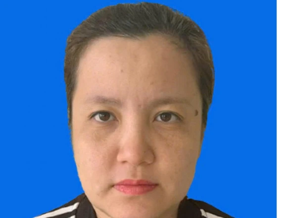Dùng thủ đoạn gian dối, "nữ quái"chiếm đoạt 3,5 tỷ đồng