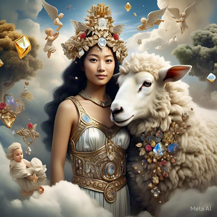 Bạch Dương (21/3 - 19/4): Trong công việc và cuộc sống, có một số chuyện cung hoàng đạo Bạch Dương nên buông bỏ sẽ tốt hơn cho sức khỏe thể chất và tinh thần. Tài lộc ở mức bình thường, trong cuộc sống hàng ngày chỉ cần hoàn thành tốt các dự án hiện tại là được, có thể tìm hiểu thêm những lựa chọn khác mà chưa cần vội quyết định. Tình cảm ở mức trung bình, khi ở bên nửa kia thì nên bớt tính toán những chuyện nhỏ nhặt.