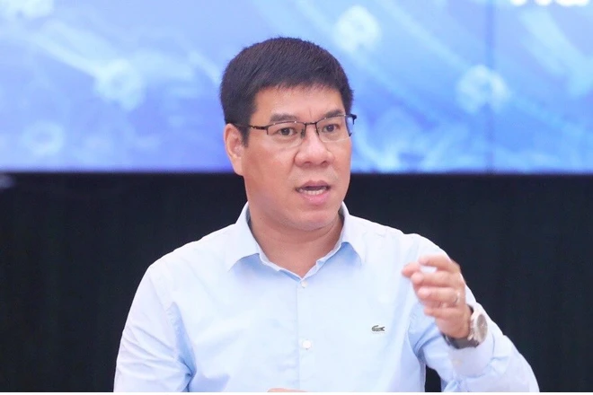 Các quy định cần nhớ để tránh sai lầm đáng tiếc trong kỳ thi tốt nghiệp THPT