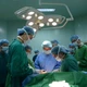Ghép da, tạo hình cho người bệnh đái tháo đường bị hoại tử dương vật