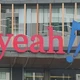 Yeah1 bị phạt, truy thu thuế hơn 317 triệu đồng