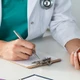Đơn thuốc bắt buộc phải có căn cước hoặc số định danh