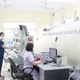 Cứu sống người đàn ông bị ngộ độc sơn nguy kịch