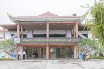 Thanh Bình An Lạc Viên phải hoàn trả gần 11 tỷ đồng cho khách hàng