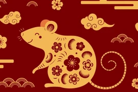 Dự đoán ngày mới 16/6/2025 cho 12 con giáp: Tý viên mãn