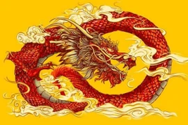 Tuần tới, 3 con giáp mở cửa đại vận, tài lộc vô biên