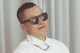 Loạt phát ngôn về tiền bạc gây sốc của Vũ Khắc Tiệp