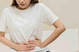 Ruột bẩn là gốc rễ của bệnh tật, cách làm ruột khỏe
