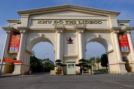 Lideco muốn rót thêm 150 tỷ đồng đầu tư chứng khoán