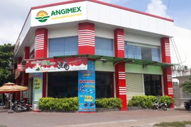'Đại gia một thời' Angimex miễn nhiệm lãnh đạo vì quản lý yếu kém