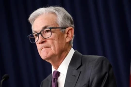 Ông Trump bất ngờ quay xe với Chủ tịch Fed: Thị trường tài chính phản ứng tức thì