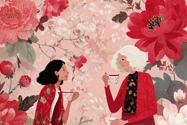 3 kiểu lời nói vạch trần người độc tâm bạn nên tránh xa