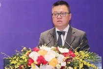 Lời cảm ơn của Hội Nhà báo Việt Nam