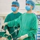 Nội soi cấp cứu người bệnh tắc ruột do dây chằng sau mổ