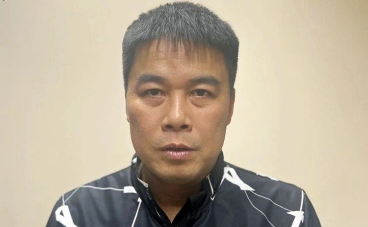 Bị cáo Nguyễn Văn Hậu (Hậu pháo) 5554.jpg