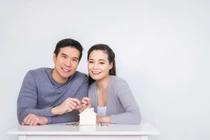 Làm sao để bảo vệ tài sản cá nhân trong hôn nhân? 
