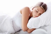 Đừng chủ quan khi kinh nguyệt rối loạn kéo dài