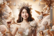 Tử vi 12 cung hoàng đạo 26/5/2025: Thiên Bình đừng dao động