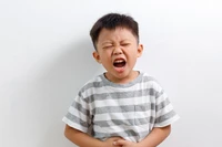 3 "chìa khoá vàng" giúp trẻ ngăn ngừa táo bón, bổ sung chất xơ, tăng cân nhanh mà bố mẹ cần biết