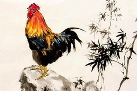Dự đoán ngày mới 9/5/2025 cho 12 con giáp: Dậu nhiệt huyết