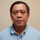 Thứ trưởng Nguyễn Bá Hoan bị khai trừ khỏi Đảng 