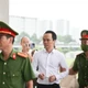 Khắc phục thêm 1.400 tỷ đồng, ông Trịnh Văn Quyết có được giảm án?