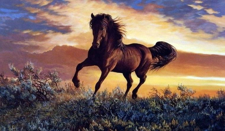Con giáp tuổi Ngọ rất giỏi nắm bắt xu hướng thị trường, đưa ra quyết định nhanh chóng và luôn có thể tìm ra giải pháp phù hợp nhất. Vì vậy, trong tháng tới, dự đoán sẽ có nhiều doanh nhân hoặc chuyên gia thuộc cung Ngọ sẽ đạt đến đỉnh cao sự nghiệp.