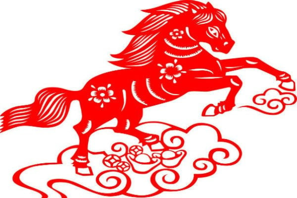 Người tuổi Ngọ không tiết kiệm trong chi tiêu, không có tiền tiết kiệm nên về già dễ trở nên cô đơn, bất lực. (*Bài viết chỉ mang tính chất tham khảo và chiêm nghiệm).